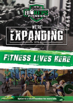 Flyer-Design von alessandroevge für dieses Projekt | Design: #19281910