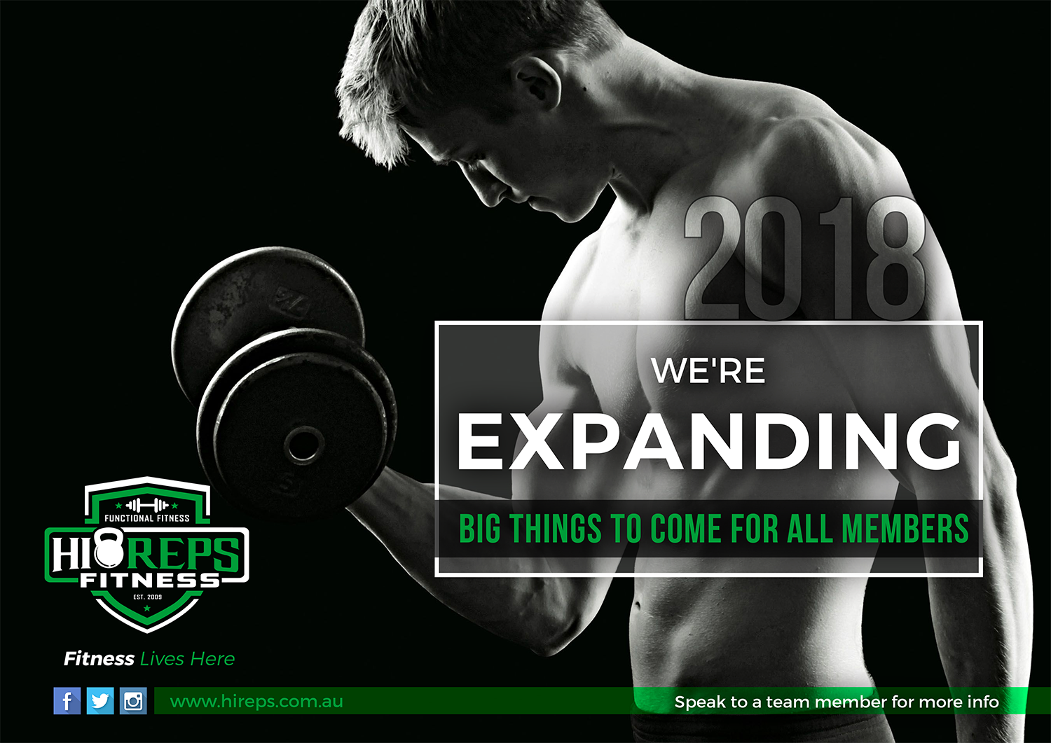 Flyer Design by Akshar Shailesh for this project | Design #19282391