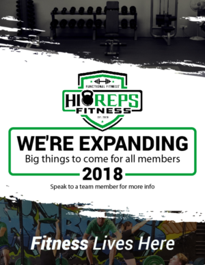 Diseño de Flyer por DesignerGuide para este proyecto | Diseño: #19282289