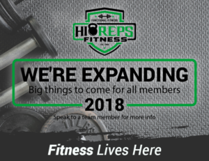 Flyer-Design von DesignerGuide für dieses Projekt | Design: #19282290