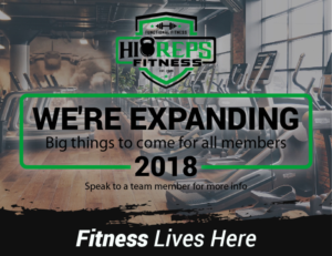 Flyer-Design von DesignerGuide für dieses Projekt | Design: #19292792