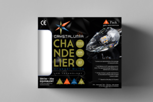 Design Emballage par SAI DESIGNS pour ce projet | Design : #19331945
