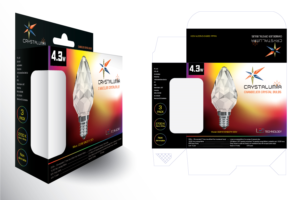 Packaging Design by chathurasoori