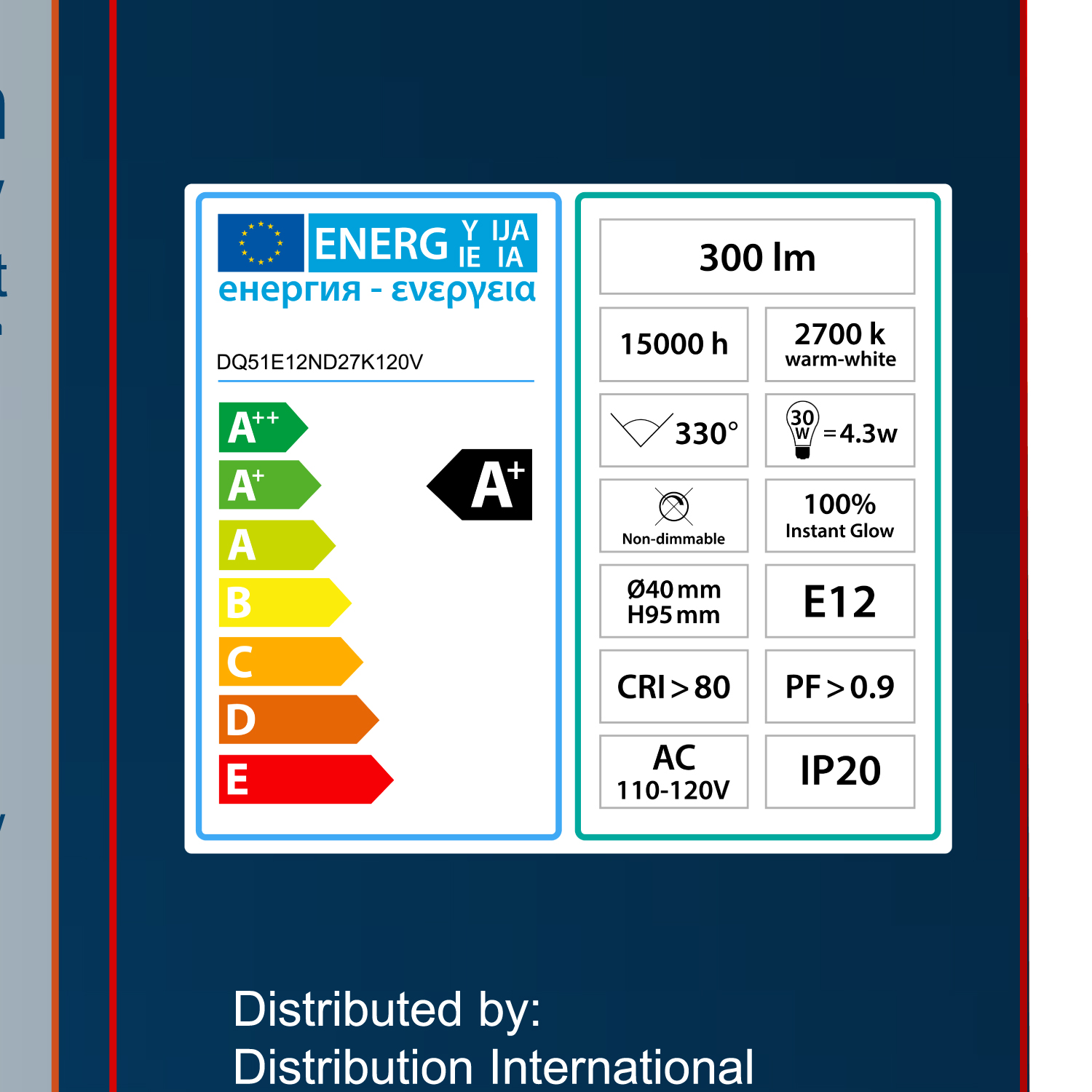 Diseño de Empaque por vpt_creations para este proyecto | Diseño #19379133