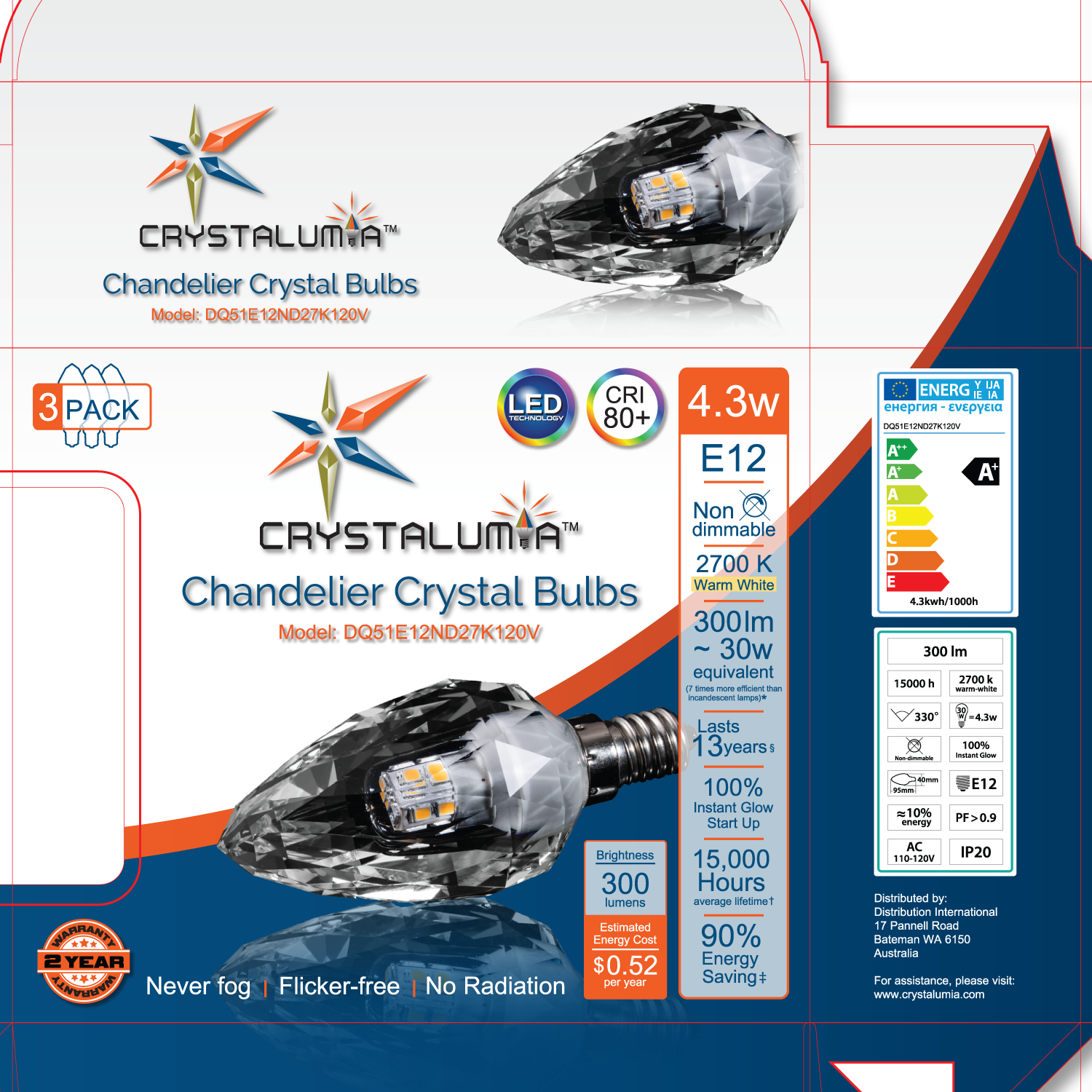 Diseño de Empaque por vpt_creations para este proyecto | Diseño #19391635