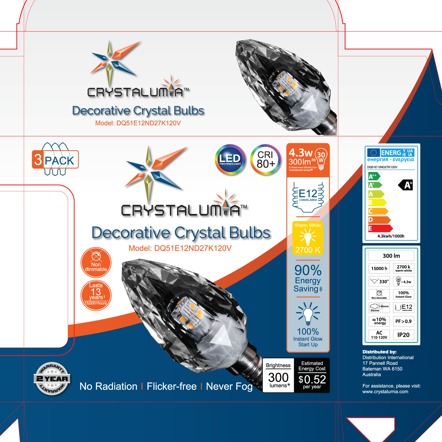 Diseño de Empaque por vpt_creations para este proyecto | Diseño #19402778