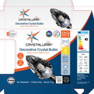 Verpackungs-Design von vpt_creations für dieses Projekt | Design: #19402778