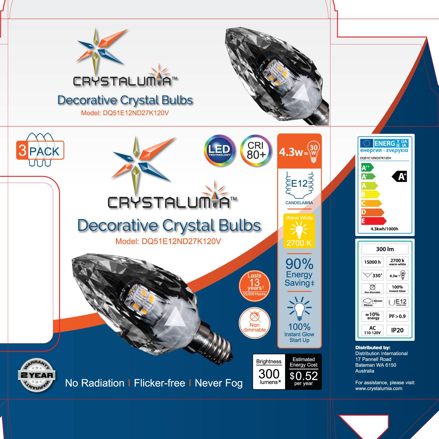 Diseño de Empaque por vpt_creations para este proyecto | Diseño #19412287