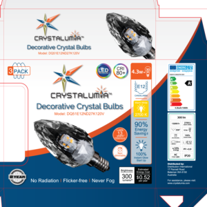 Verpackungs-Design von vpt_creations für dieses Projekt | Design: #19412287