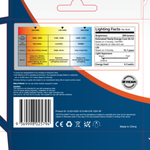 Verpackungs-Design von vpt_creations für dieses Projekt | Design: #19412288