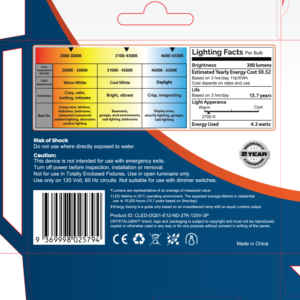 Design Emballage par vpt_creations pour ce projet | Design : #19428899