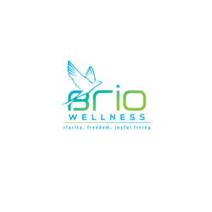 Design de Logo par Sujit Banerjee pour Brio Wellness | Design : #19275199