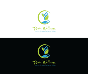 Logo Design by shgshikder5 for Brio Wellness | Design: #19296008