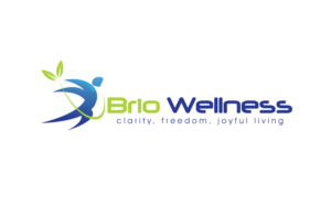 Design de Logo par GODDREAMCREATION pour Brio Wellness | Design : #19316191