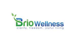 Design de Logo par GODDREAMCREATION pour Brio Wellness | Design : #19316192