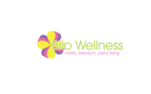 Design de Logo par GODDREAMCREATION pour Brio Wellness | Design : #19316194