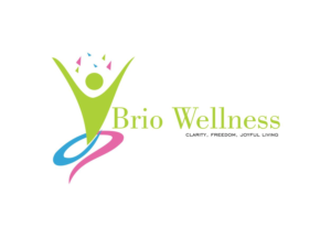Logo Design by kaviredrose4