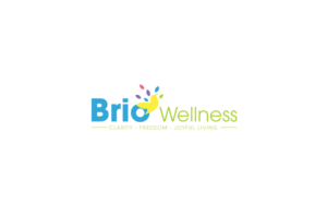 Logo Design by M - D e s i g n