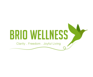 Logo Design by TrulyAce