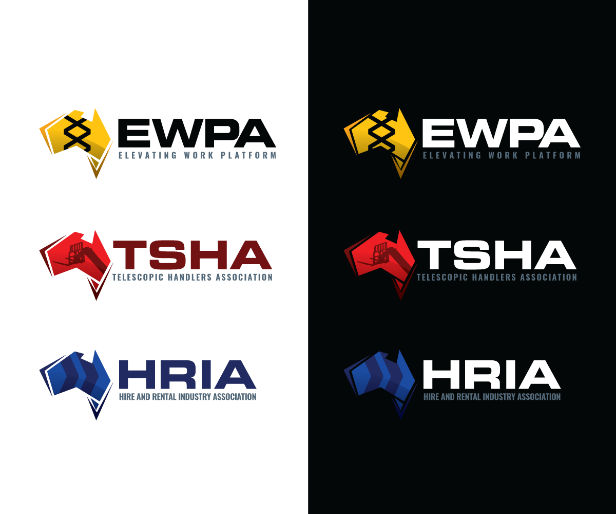 Design de Logo par Sergio Coelho pour ce projet | Design : #19309423