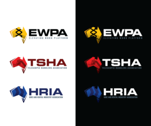 Design de Logo par Sergio Coelho pour ce projet | Design : #19309423