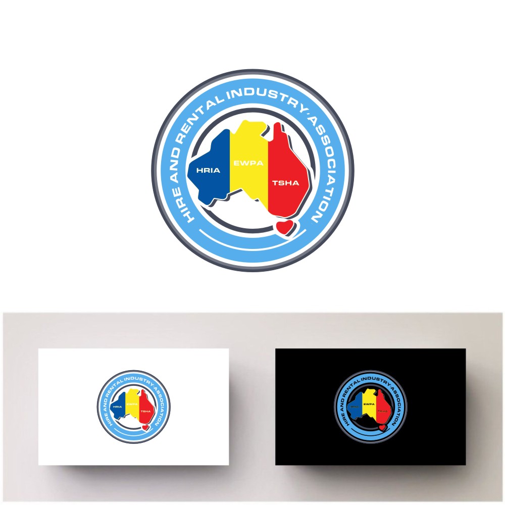 Logo Design by south door for this project | Design #19331997