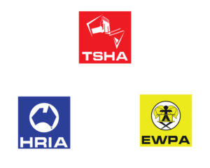 Design de Logo par A S design @ pour ce projet | Design : #19317792