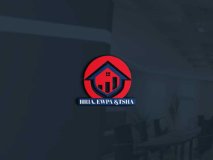 Design de Logo par shimu 3 pour ce projet | Design : #19338560