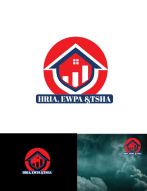 Design de Logo par shimu 3 pour ce projet | Design : #19338561