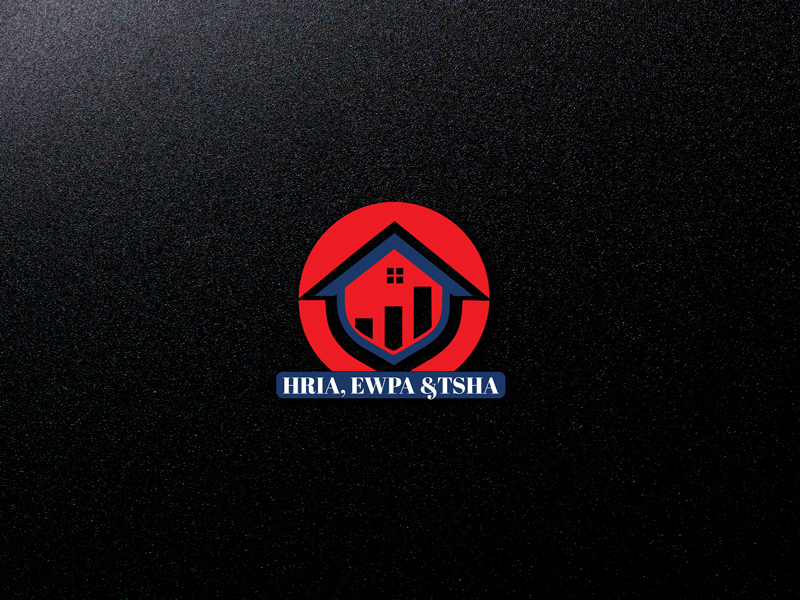 Logo Design by shimu 3 for this project | Design #19338562