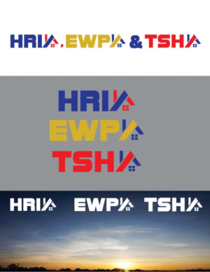 Design de Logo par shimu 3 pour ce projet | Design : #19340282