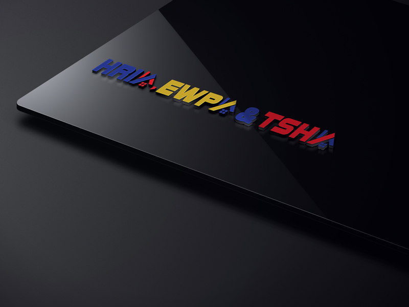 Logo Design by shimu 3 for this project | Design #19340283