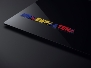 Design de Logo par shimu 3 pour ce projet | Design : #19340283