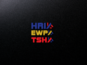 Design de Logo par shimu 3 pour ce projet | Design : #19340284