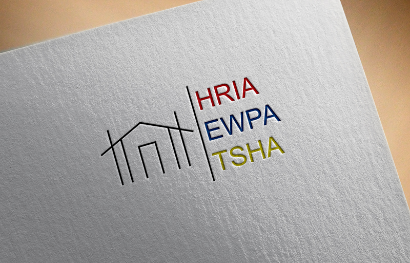 Logo Design by Gross for this project | Design #19303346