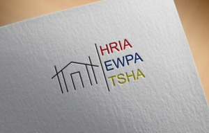 Design de Logo par Gross pour ce projet | Design : #19303346