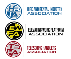 Design de Logo par edwinnegz1 pour ce projet | Design : #19281548