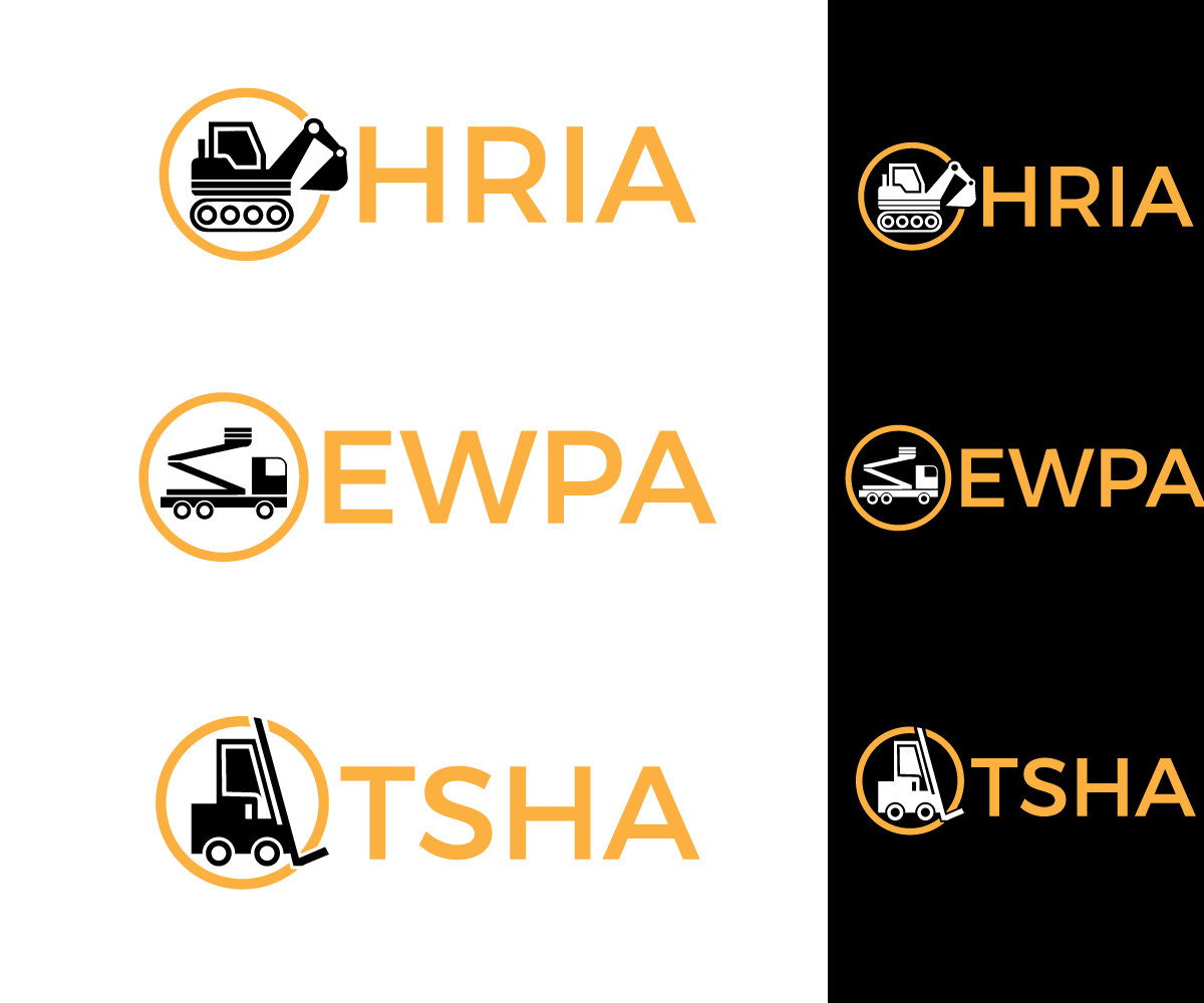 Design de Logo par designmind78 pour ce projet | Design #19293079