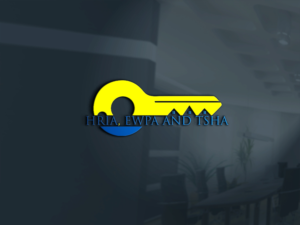 Design de Logo par Rosaleen pour ce projet | Design : #19304004