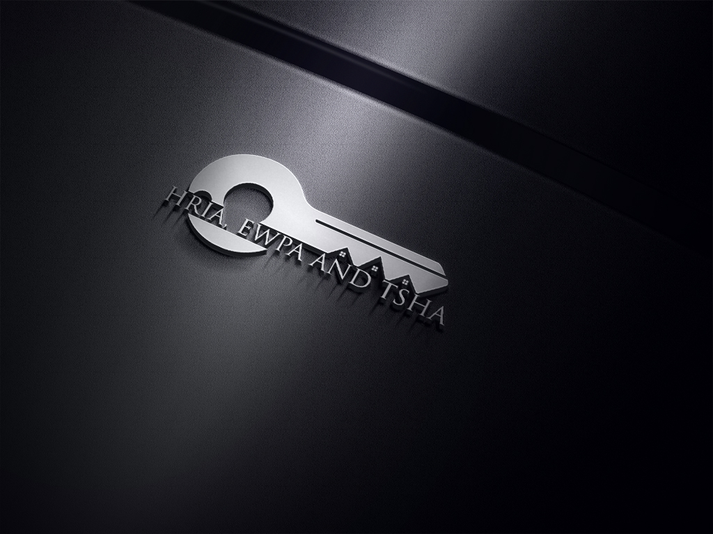 Logo Design by Rosaleen for this project | Design #19304005