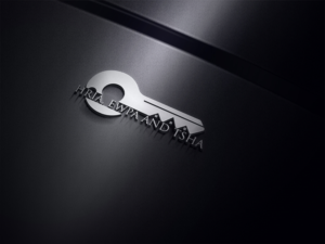 Design de Logo par Rosaleen pour ce projet | Design : #19304005