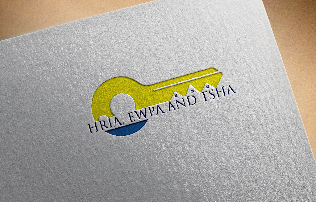 Logo Design by Rosaleen for this project | Design #19304007