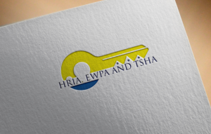 Design de Logo par Rosaleen pour ce projet | Design : #19304007