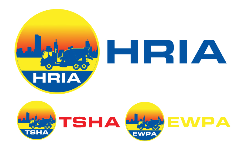 Design de Logo par ilovedesign1 pour ce projet | Design #19310143