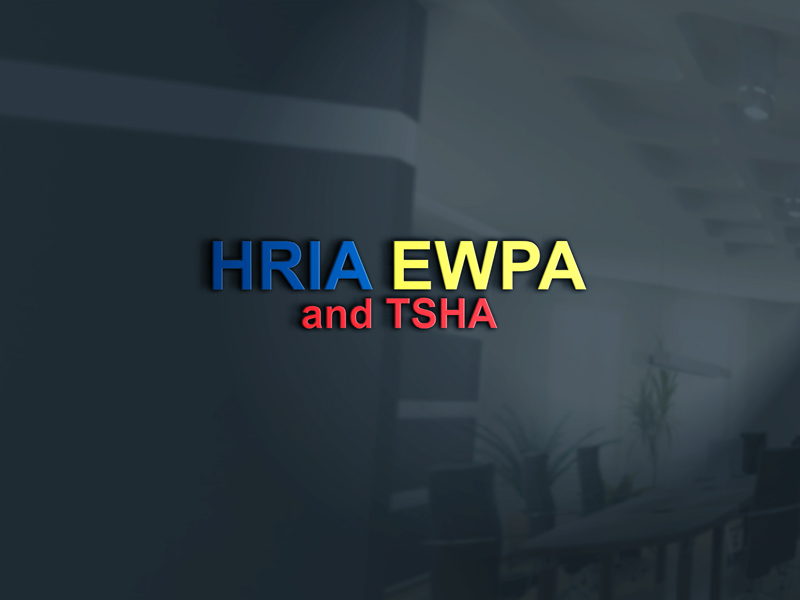 Logo-Design von dipti19 für dieses Projekt | Design #19295840