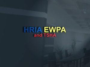 Logo Design by dipti19 for this project | Design: #19295840