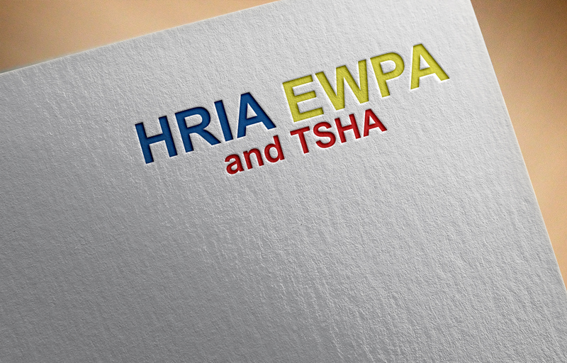 Logo-Design von dipti19 für dieses Projekt | Design #19295842