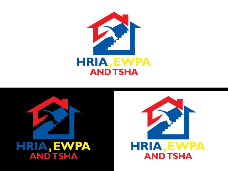 Logo Design by Top1 for this project | Design #19292879