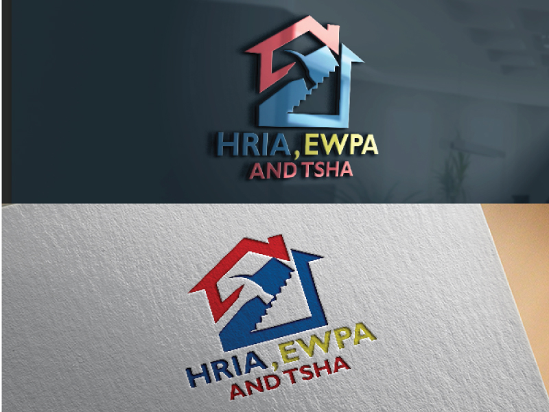 Logo Design by Top1 for this project | Design #19292880