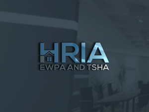 Logo Design by logo solution for this project | Design: #19330730